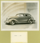 Graham 1937