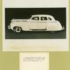 Graham 1938