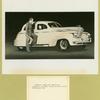 Graham 1938