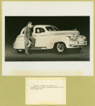 Graham 1938
