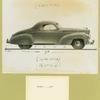 Graham 1937