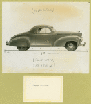 Graham 1937