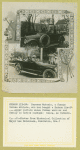 Hudson six-54. Parsons Motanic, a famous Indian athlete, who has bought a Hudson six-54.