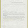 LaSalle. (News release 1938)