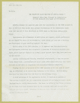 LaSalle. (News release 1938)