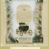 Locomobile 1899