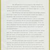 Oldsmobile. (News release October 9, 1937)