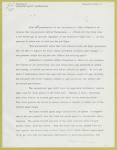Oldsmobile. (News release October 9, 1937)