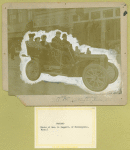 Packard. (Photo of Geo. H. Daggett, of Minneapolis, Minn.)