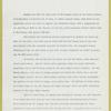 Packard news releases 1937/1938.