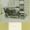Panhard & Levassar.