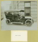 Panhard & Levassar.