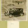 Plymouth 1932.