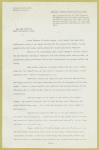Chrysler Corporation, Plymouth Division. (News release, 1938)