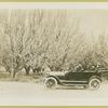 Studebaker