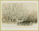 Studebaker