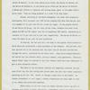 Flint, Mich. Oct. 15. ... (News releases 1937)