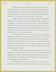 Flint, Mich. Oct. 15. ... (News releases 1937)