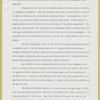 Flint, Mich. Oct. 15. ... (News releases 1937)