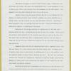 Flint, Mich. Oct. 15. ... (News releases 1937)