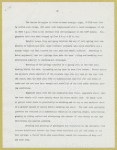 Flint, Mich. Oct. 15. ... (News releases 1937)