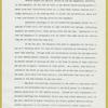 Flint, Mich. Oct. 15. ... (News releases 1937)