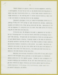 Flint, Mich. Oct. 15. ... (News releases 1937)