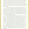 Flint, Mich. Oct. 15. ... (News releases 1937)