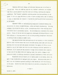 Flint, Mich. Oct. 15. ... (News releases 1937)