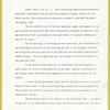 Flint, Mich. Oct. 15. ... (News releases 1937)