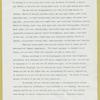 Flint, Mich. Oct. 15. ... (News releases 1937)