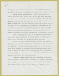 Flint, Mich. Oct. 15. ... (News releases 1937)