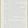 Flint, Mich. Oct. 15. ... (News releases 1937)