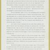 Flint, Mich. Oct. 15. ... (News releases 1937)
