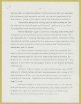 Flint, Mich. Oct. 15. ... (News releases 1937)