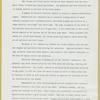 Flint, Mich. Oct. 15. ... (News releases 1937)
