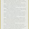 Flint, Mich. Oct. 15. ... (News releases 1937)