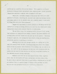 Flint, Mich. Oct. 15. ... (News releases 1937)