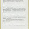 Flint, Mich. Oct. 15. ... (News releases 1937)