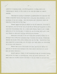 Flint, Mich. Oct. 15. ... (News releases 1937)