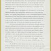 Flint, Mich. Oct. 15. ... (News releases 1937)