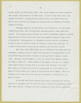 Flint, Mich. Oct. 15. ... (News releases 1937)
