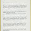 Flint, Mich. Oct. 15. ... (News releases 1937)