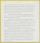 Flint, Mich. Oct. 15. ... (News releases 1937)