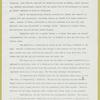 New sixteen, larger eights on Cadillac list. (News release 1938)