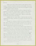 New sixteen, larger eights on Cadillac list. (News release 1938)