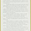 New sixteen, larger eights on Cadillac list. (News release 1938)