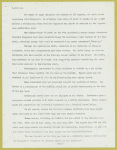 New sixteen, larger eights on Cadillac list. (News release 1938)