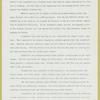 New sixteen, larger eights on Cadillac list. (News release 1938)