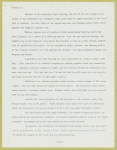 New sixteen, larger eights on Cadillac list. (News release 1938)
